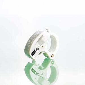 HZ profi tools s.r.o. Cable Clic Mikro Barva: bílá