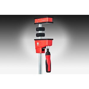 Bessey -korpusová svěrka  REVO KRE délka 2000 - 2500 mm Délka: 2500 mm