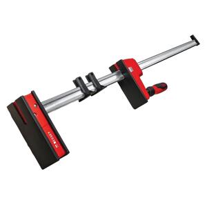 Bessey -korpusová svěrka  REVO KRE délka 300 - 1500 mm Délka: 300 mm