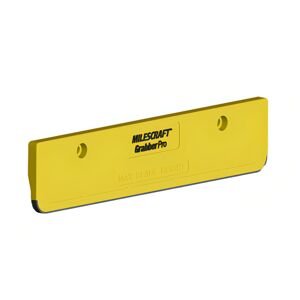 Milescraft | Grabber PRO - náhradní protiskluzová vodítka Šíře: 3 mm