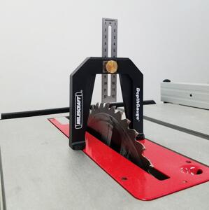 Milescraft DepthGauge M8601