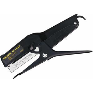 Bostitch | Silné mechanické kleště P6C-8