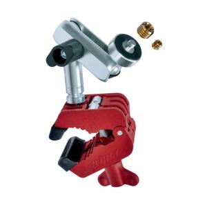 Piher - univerzální držák laseru