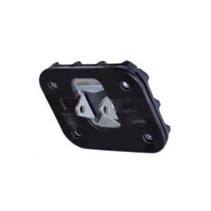 Piher - protiskluzová podložka