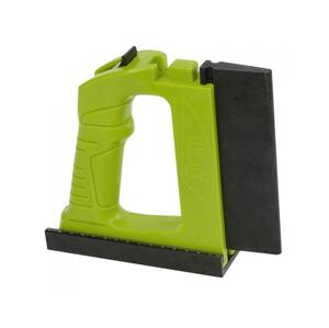 Bow | Přítlačné vodítko pro pásové pily