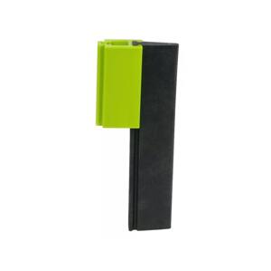 Bow | Nástavec přítlačného vodítka pro pásové pily