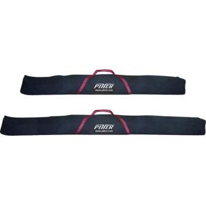 Piher - přepravní víceúčelový  vak Délka: 165 cm