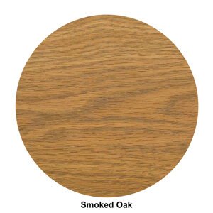 Rubio Monocoat Rubio | Oil Plus 2C probarvený olej s akcelerátorem - Smoked Oak Velikost balení: 3,5L