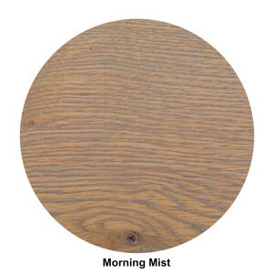 Rubio Monocoat Rubio | Oil Plus 2C probarvený olej s akcelerátorem - Morning Mist Velikost balení: 1,3L