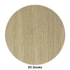 Rubio Monocoat Rubio | Oil Plus 2C probarvený olej s akcelerátorem - DC Smoke Velikost balení: 1,3L