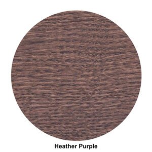 Rubio Monocoat Rubio | Oil Plus 2C probarvený olej s akcelerátorem - Heather Purple Velikost balení: 1,3L