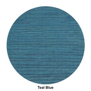 Rubio Monocoat Rubio | Oil Plus 2C probarvený olej s akcelerátorem - Teal Blue Velikost balení: 1,3L