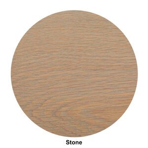 Rubio Monocoat Rubio | Oil Plus 2C probarvený olej s akcelerátorem - Stone Velikost balení: 390ml