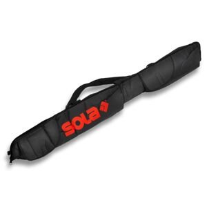 SOLA | BAG PLUS – ochranné pouzdro na vodováhy (varianty 130 / 200 cm) Délka: 200 cm