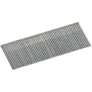 Bostitch | T-hřebíky SB16 pozinkované – délky 25 až 64 mm Délky: hřebíčky SB16 - 32mm pozink/2500ks