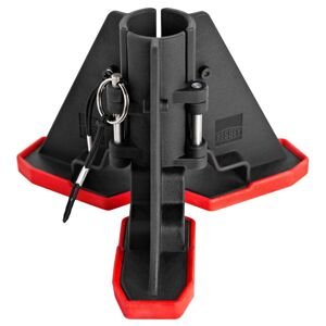 Bessey | Malý stavební stativ STE-KBS – ideální pro montáž kuchyňských skříněk