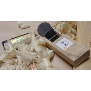 Takagi Japonský hoblík - TAKA KATSU 42 mm