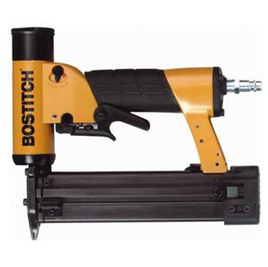 Bostitch | Truhlářská hřebíkovačka(pinkovačka) TU216-2330