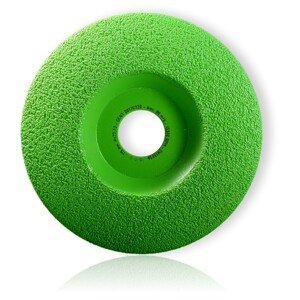 Gent | VACUGRIND – na broušení obkladů, dlažby a kamene