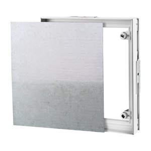 Revizní dvířka pod obklad 206x506 mm