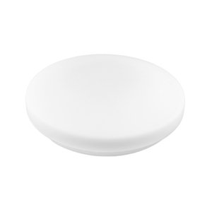 Náhradní sklo pro stropní ventilátor Westinghouse Alloy 78764