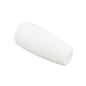 Náhradní sklo pro stropní ventilátor Westinghouse Arius 72559