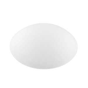 Náhradní sklo pro stropní ventilátory Westinghouse Comet