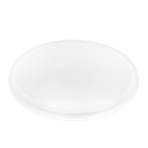 Náhradní sklo pro stropní ventilátor Westinghouse Hercules 78545