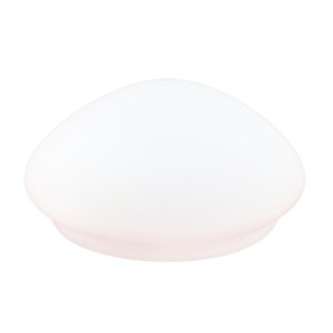 Náhradní sklo pro stropní ventilátor Westinghouse Turbo Swirl, Turbo II a Colosseum