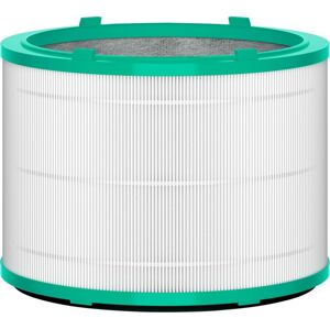 Náhradní HEPA filtr pro čističku vzduchu Dyson Pure Hot + Cool