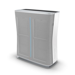 Čistička vzduchu Stadler Form ROGER