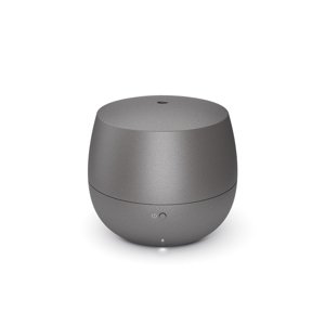 Malý aroma difuzér Stadler Form MIA titanový