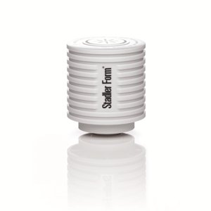 Demineralizační filtr pro zvlhčovače vzduchu Stadler Form