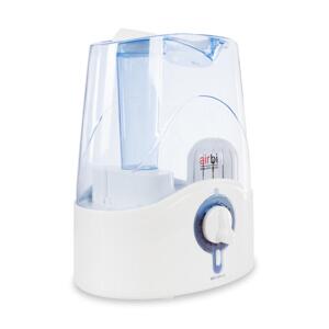 Zvlhčovač vzduchu Airbi MIST, ultrazvukový