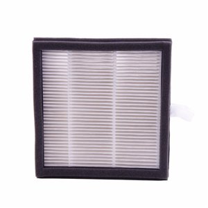 Náhradní HEPA filtr pro čističku vzduchu Airbi SPONGE