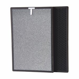 Náhradní set filtrů pro čističku vzduchu Airbi SPRING - katalytický a formaldehydový