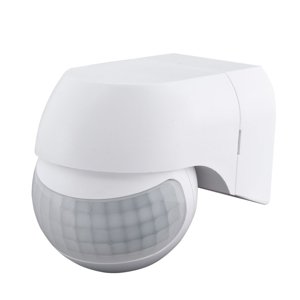 Pohybové čidlo CN11 pro ventilátory