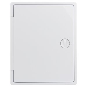 Revizní dvířka plastová do vlhkého prostředí 200x250 mm