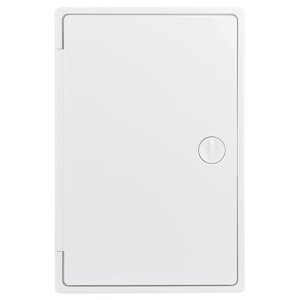 Revizní dvířka plastová do vlhkého prostředí 200x300 mm