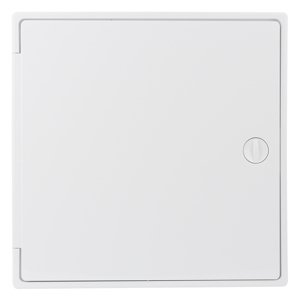 Revizní dvířka plastová do vlhkého prostředí 300x300 mm