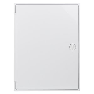 Revizní dvířka plastová do vlhkého prostředí 300x400 mm