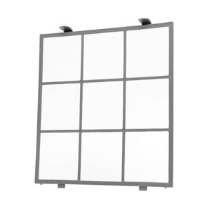 Náhradní předfiltr pro čističku vzduchu Airbi REFRESH