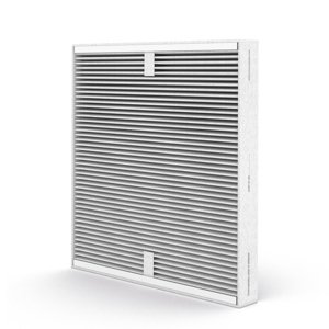 Náhradní kombinovaný filtr pro čističku vzduchu Stadler Form ROGER