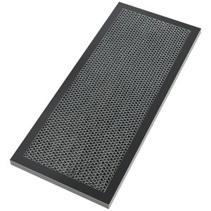 Náhradní TiO2 filtr pro čističku vzduchu Steba LR 11