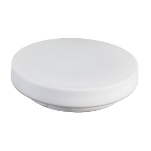 Náhradní sklo pro stropní ventilátor Westinghouse Alta Vista