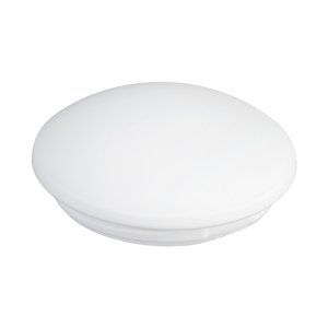 Náhradní sklo pro stropní ventilátory Westinghouse Halley