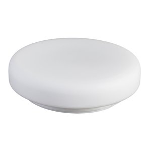 Náhradní sklo pro stropní ventilátor Westinghouse Cayuga