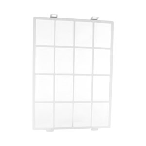 Náhradní předfiltr pro čističku vzduchu Airbi SPACE