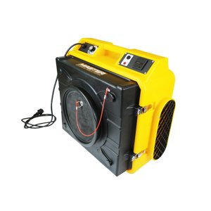 Profesionální čistička vzduchu Master MAS 13