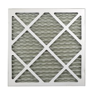 Náhradní filtry G4+HEPA pro čističku vzduchu Master MAS 13